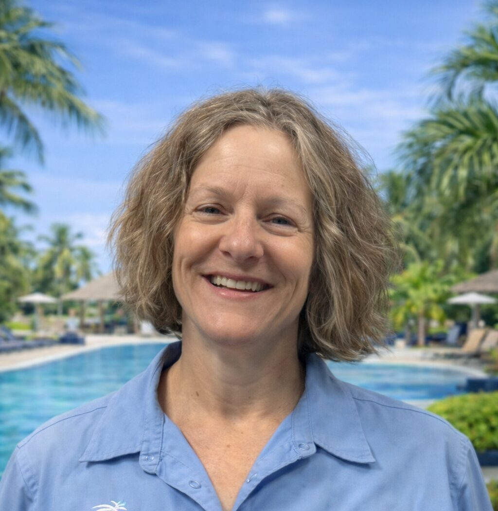 Tanya White Assistand Office Manager - Scheduler