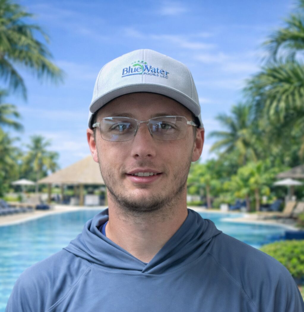 Tylor Lane Lead Technician Assistant Service Dept. Manager